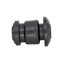 Buje Inferior Delantero B/Chico Fiat 500X 16-20
