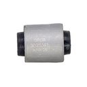 Buje Trasero Inferior B/Chico De 3044061 & 3015007 Caliber 11-12