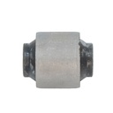 Buje Trasero Superior B/Chico De 3015006 Caliber 11-12
