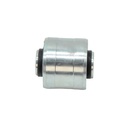 Buje Trasero Superior B/Grande De 3015006 Caliber 11-12