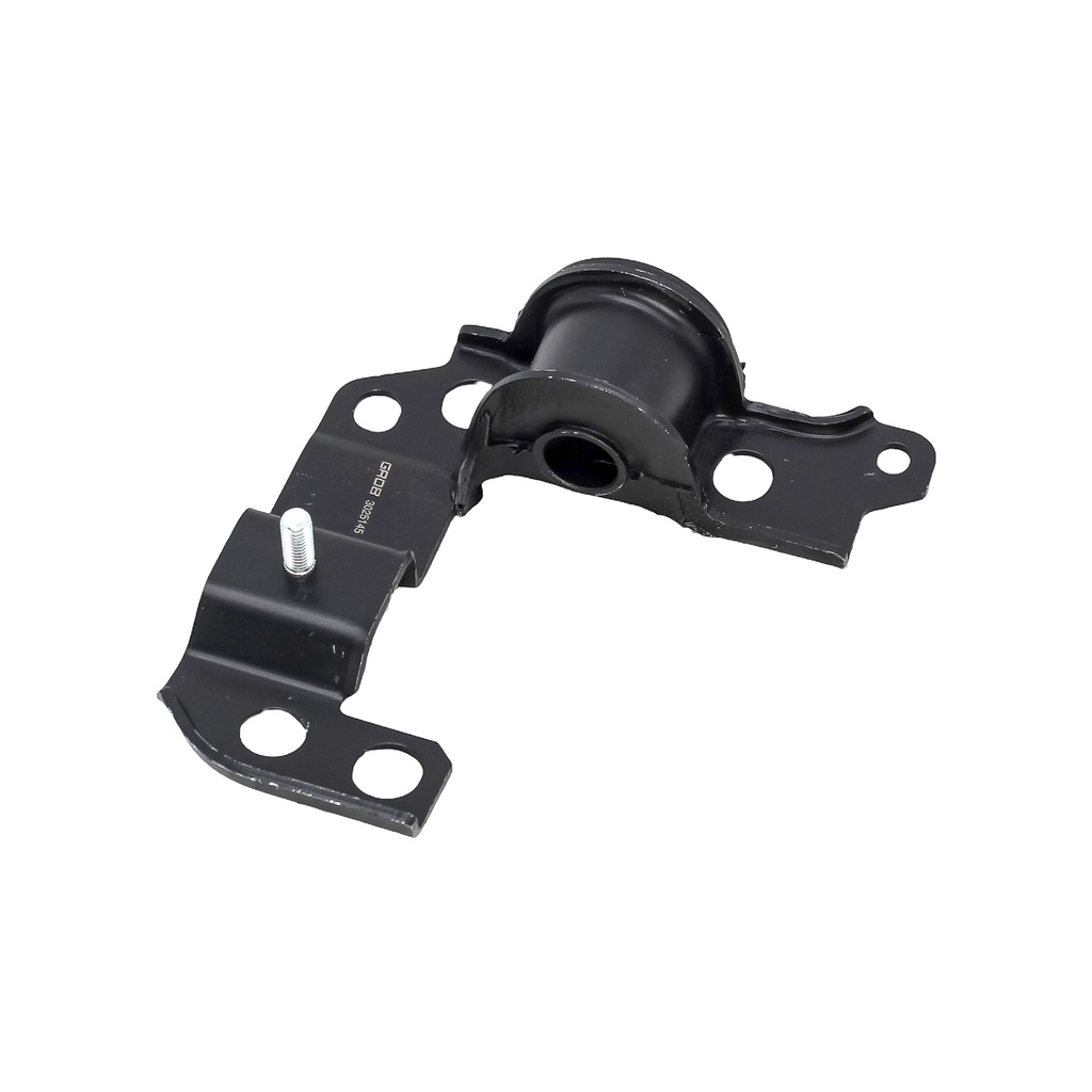 Buje Inferior Trasero Derecho Ram-700 15-21