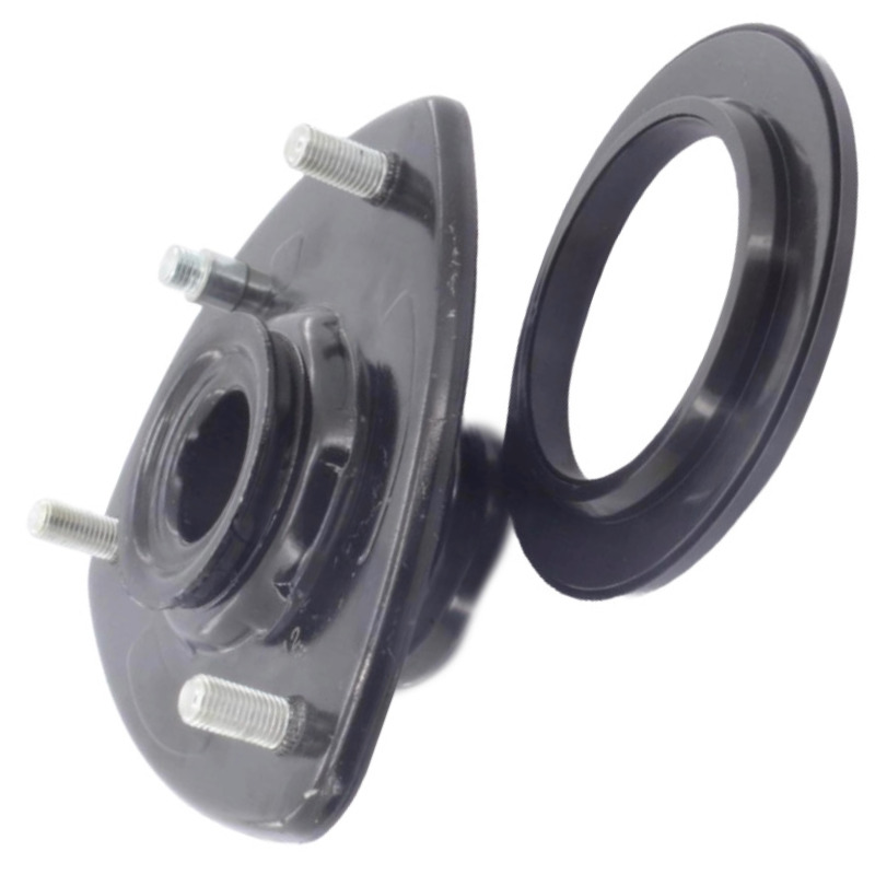 EA-5467 — BASE DE AMORTIGUADOR DELANTERO DERECHO ACURA TLX L4 2.4L 2015-2020