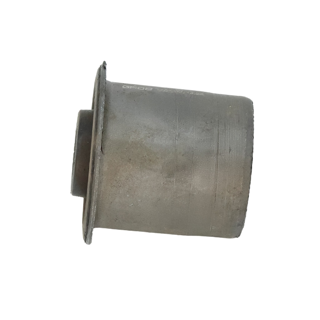Buje Trasero Superior Grande De tirante 3015032 Ram-2500 4X4 Eje Solido 05-13