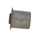 Buje Trasero Superior Grande De tirante 3015032 Ram-2500 4X4 Eje Solido 05-13