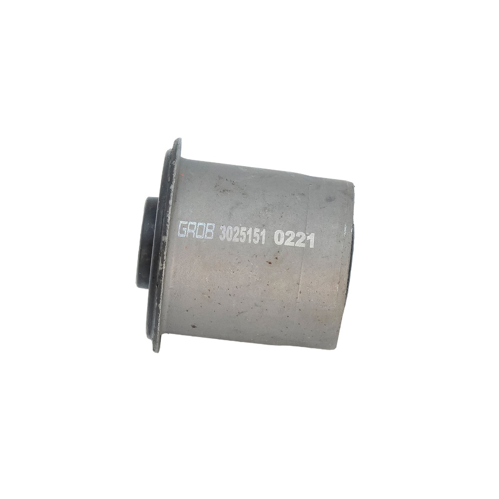 Buje Trasero Superior Chico. De tirante 3015032 Ram-2500 4X4 Eje Solido 05-13