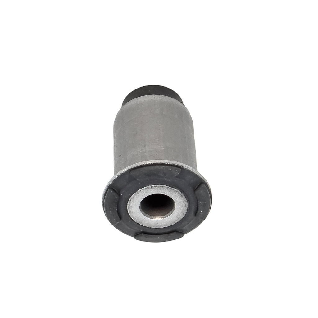 Buje Inferior Delantero Chico Ram-700 20-25
