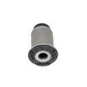 Buje Inferior Delantero Chico Ram-700 20-25