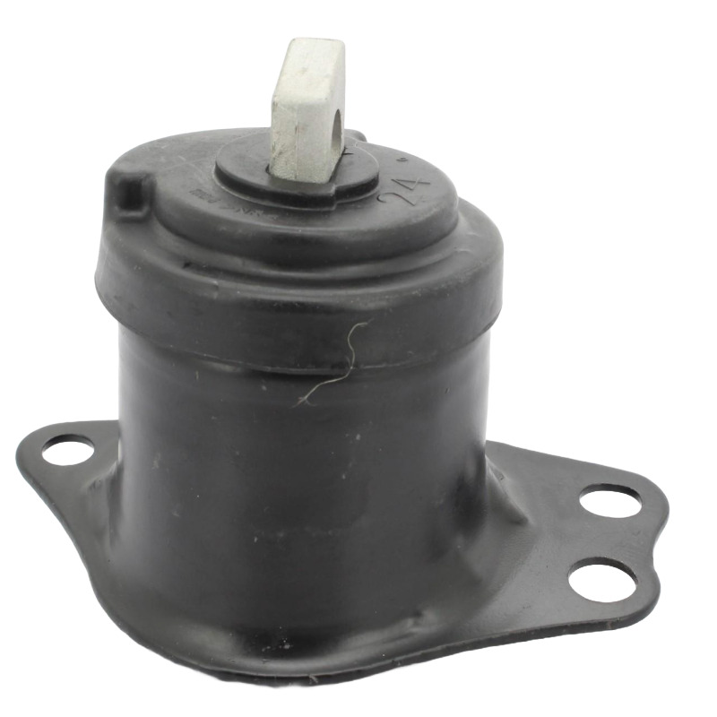 EA-4604H — SOPORTE DE MOTOR DERECHO ACURA TLX L4 2.4L 2015-2020