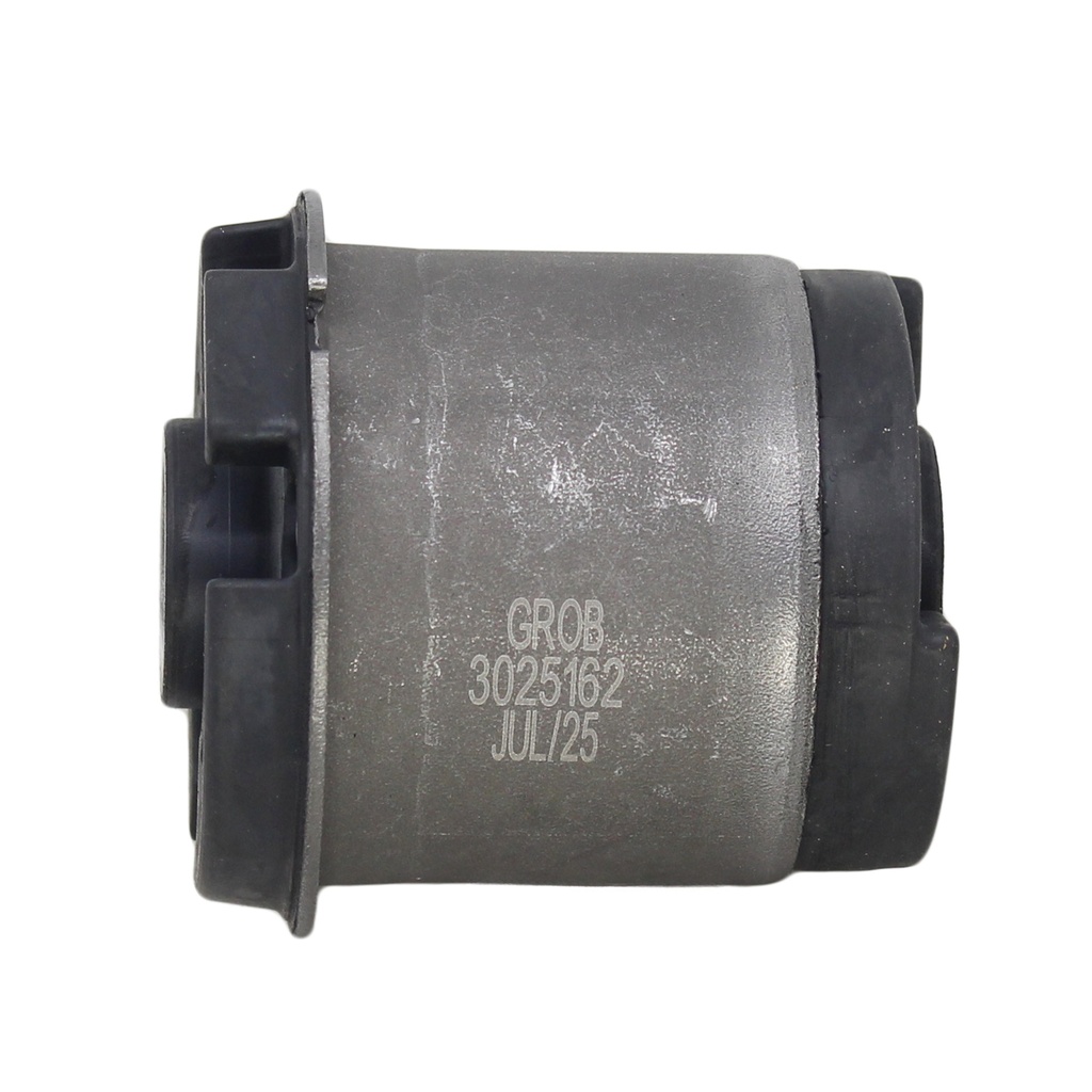 Buje Trasero Cherokee 14-22