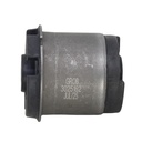Buje Trasero Cherokee 14-22