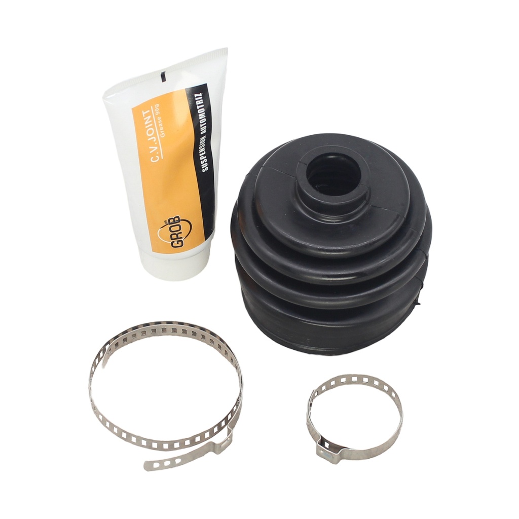 Cubre polvo V.C. Exterior Ram-50 4X4 87-93