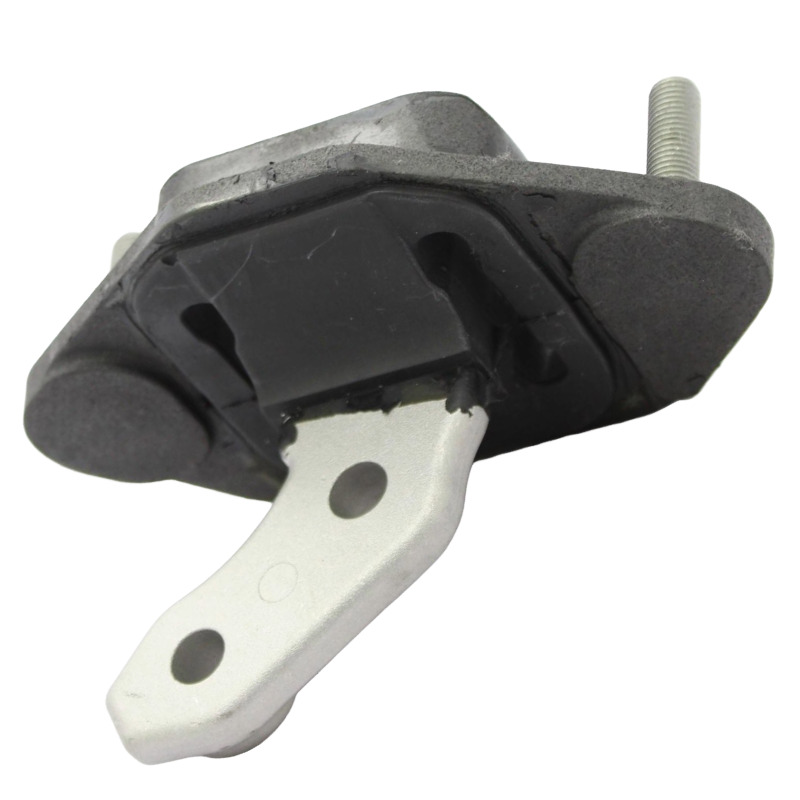 SOPORTE DE TRANSMISION FRONT. INF. ACURA TLX L4 2.4L 2015-2020
