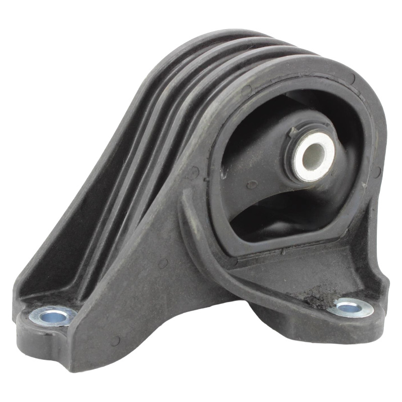 EA-4605 — SOPORTE DE MOTOR TRASERO ACURA TLX L4 2.4L 2015-2020