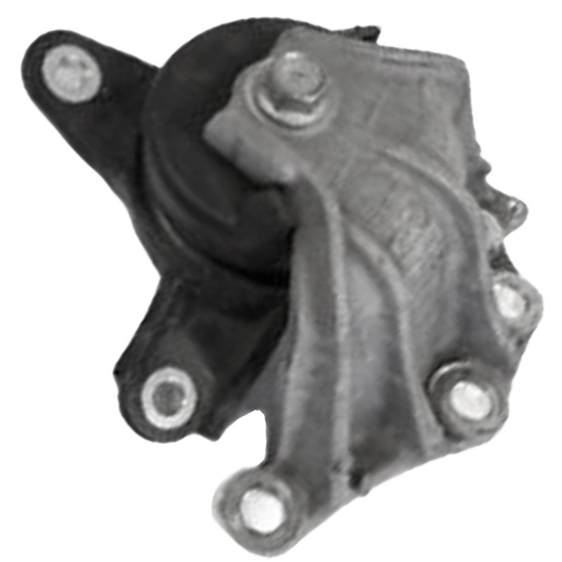 EA-8709H — SOPORTE DE TRANSMISION IZQUIERDO ACURA TLX L4 2.4L 2019-2020