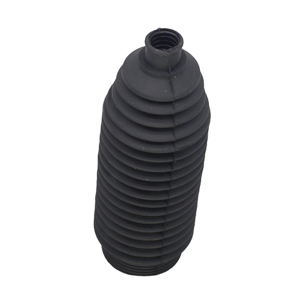 Cubre polvo de Direccion Interior Direccion Estandar Cirrus 95-04