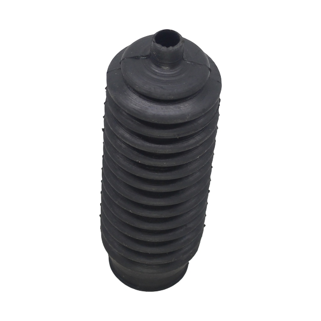 Cubre polvo de Direccion Interior Direccion Estandar Atos 00-12