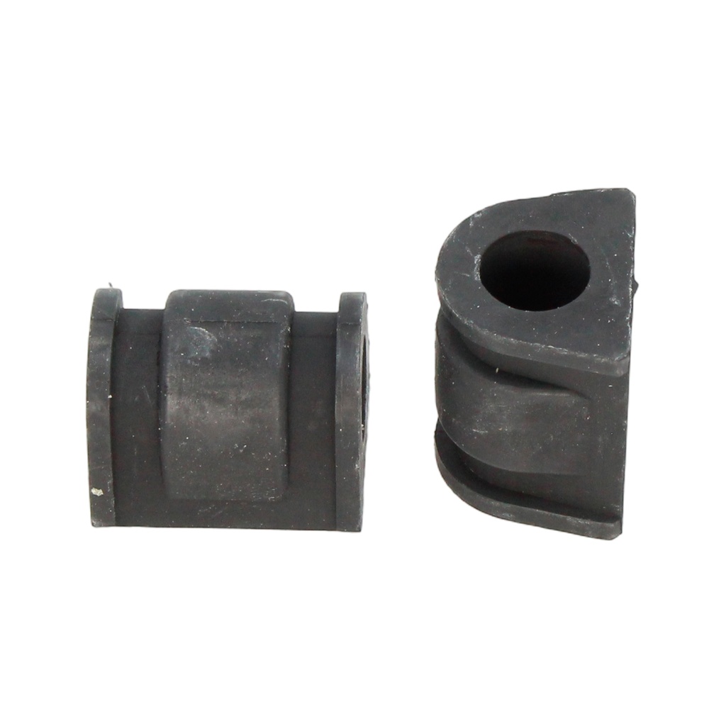 Goma Estabilizadoras Delantero Atos 00-04