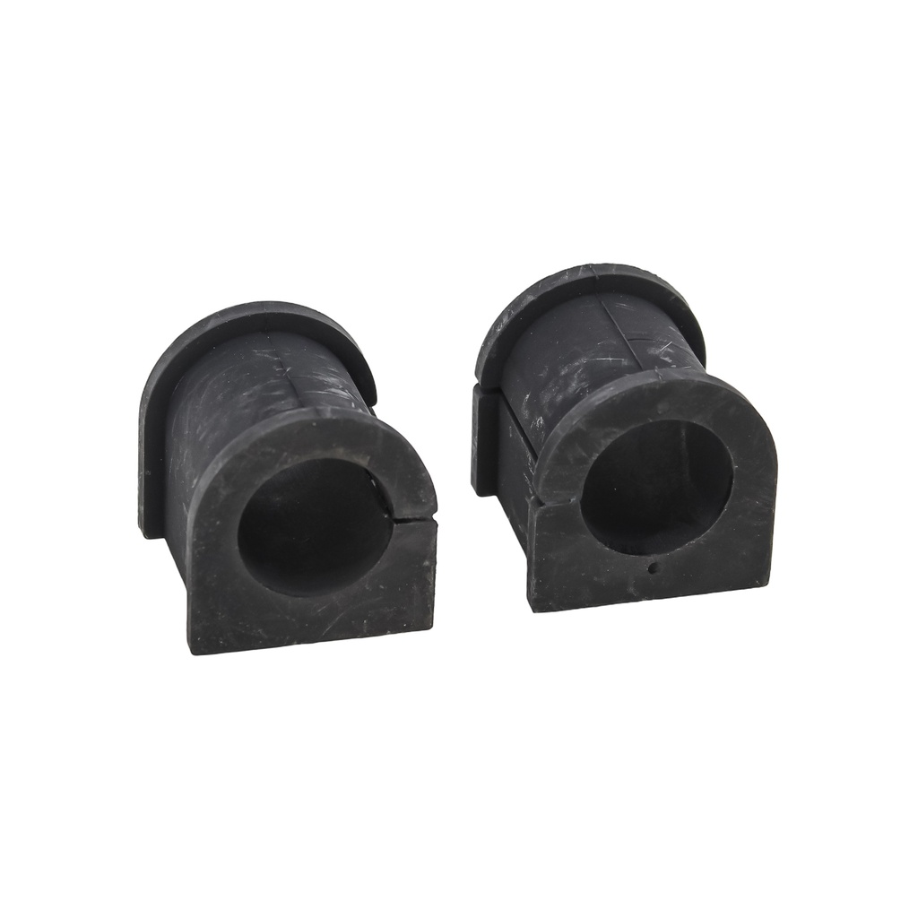 Goma Estabilizadoras Delantero 36 mm Aspen Pickup 04-09