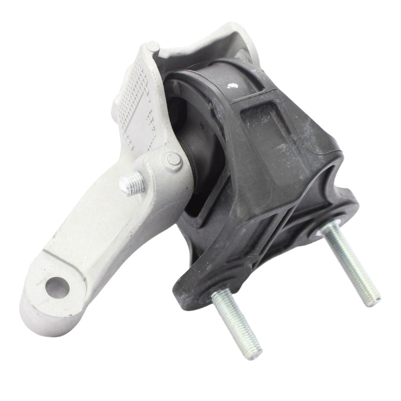 SOPORTE DE TRANSMISION FRONT. INF. ACURA TLX V6 3.5L 2015-2020