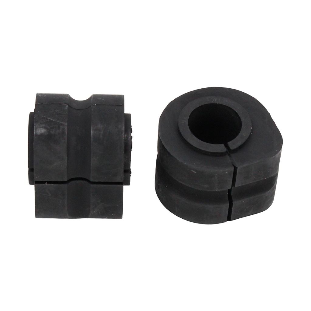 Goma Estabilizadoras Delantero Grand Caravan 96-07