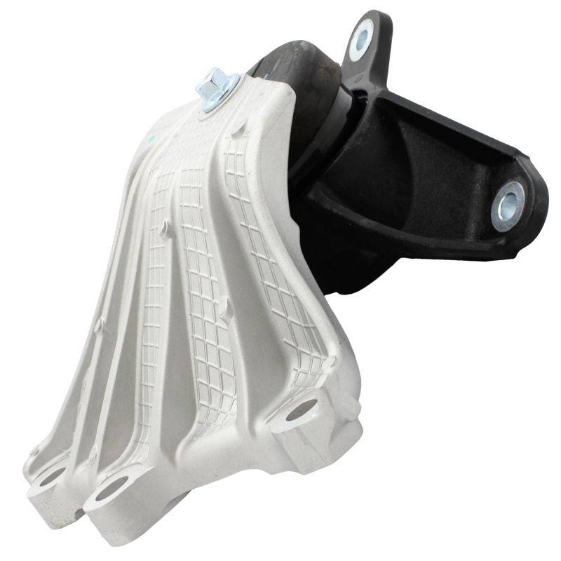 EA-8708H — SOPORTE DE TRANSMISION IZQUIERDO ACURA TLX V6 3.5L 2018-2020