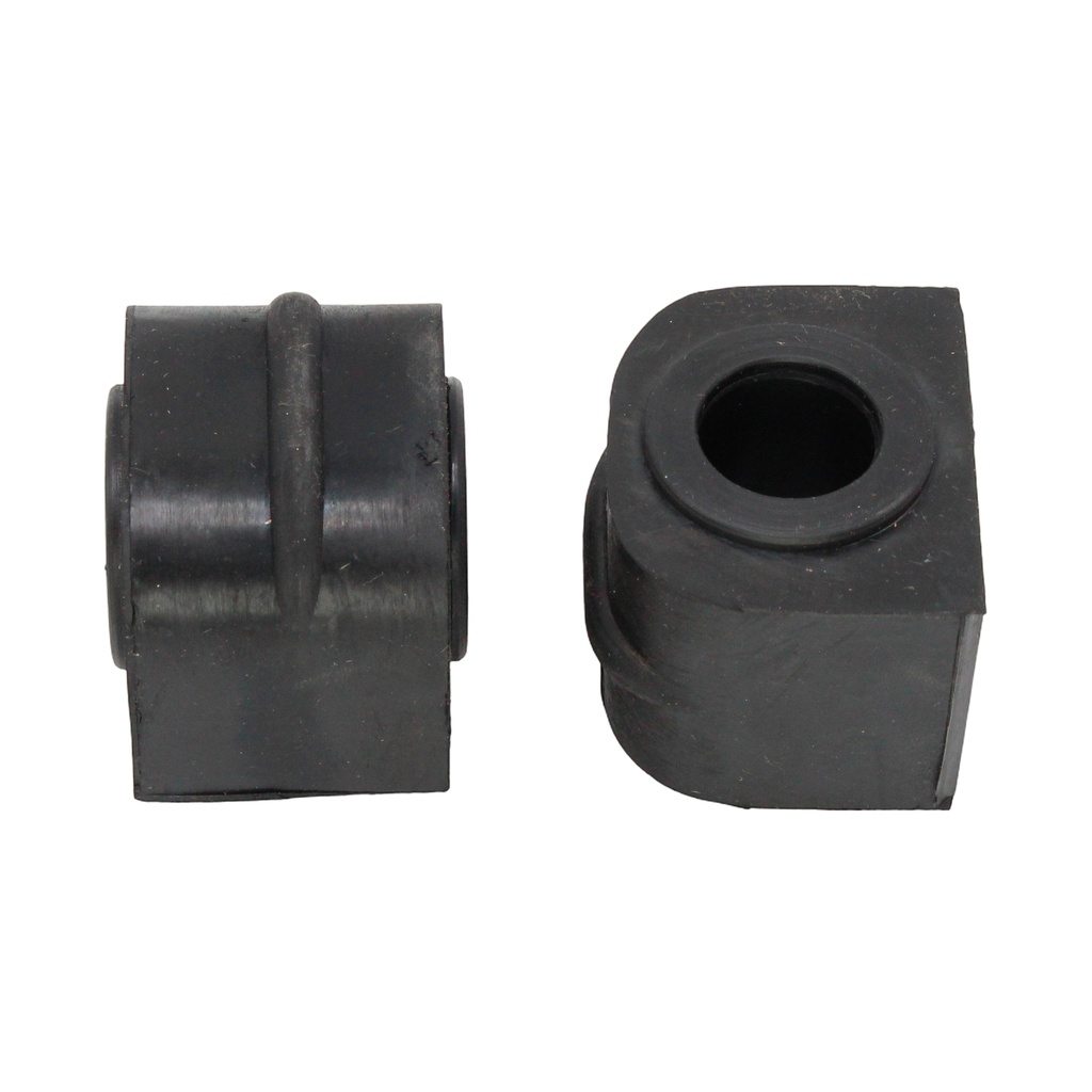 Goma Estabilizadoras Delantero 300M 99-04