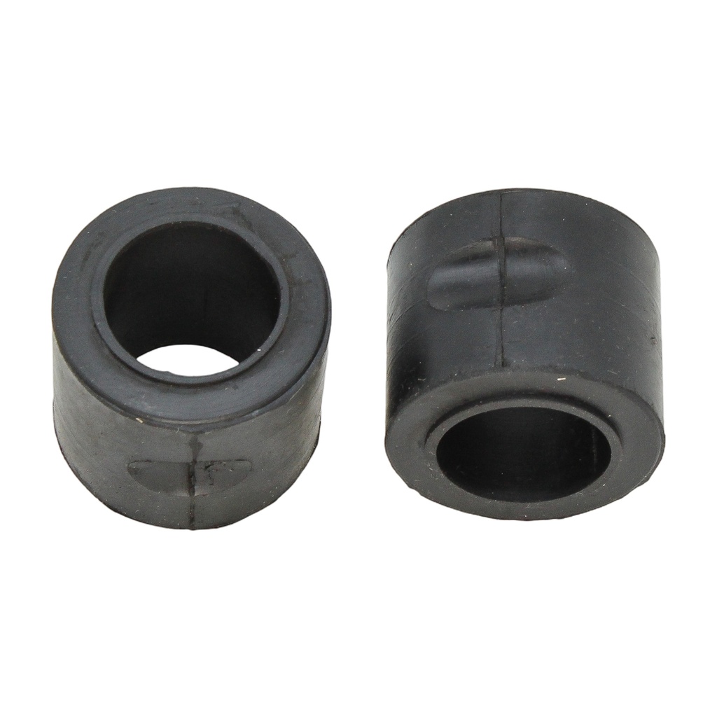 Goma Estabilizadoras Delantero Diam. 1.25in. Cirrus 01-06