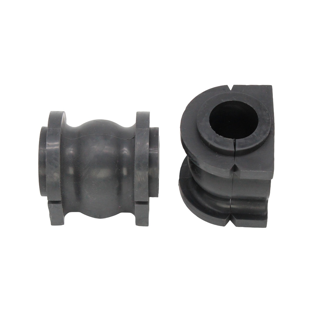 Goma Estabilizadoras Delantero 25 mm Chrysler 200 11-14