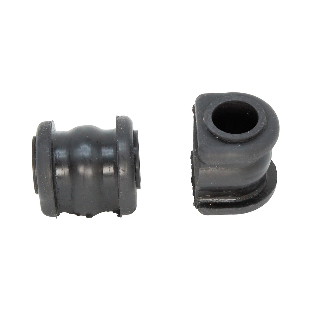 Goma Estabilizadoras Delantero Cirrus 07-14