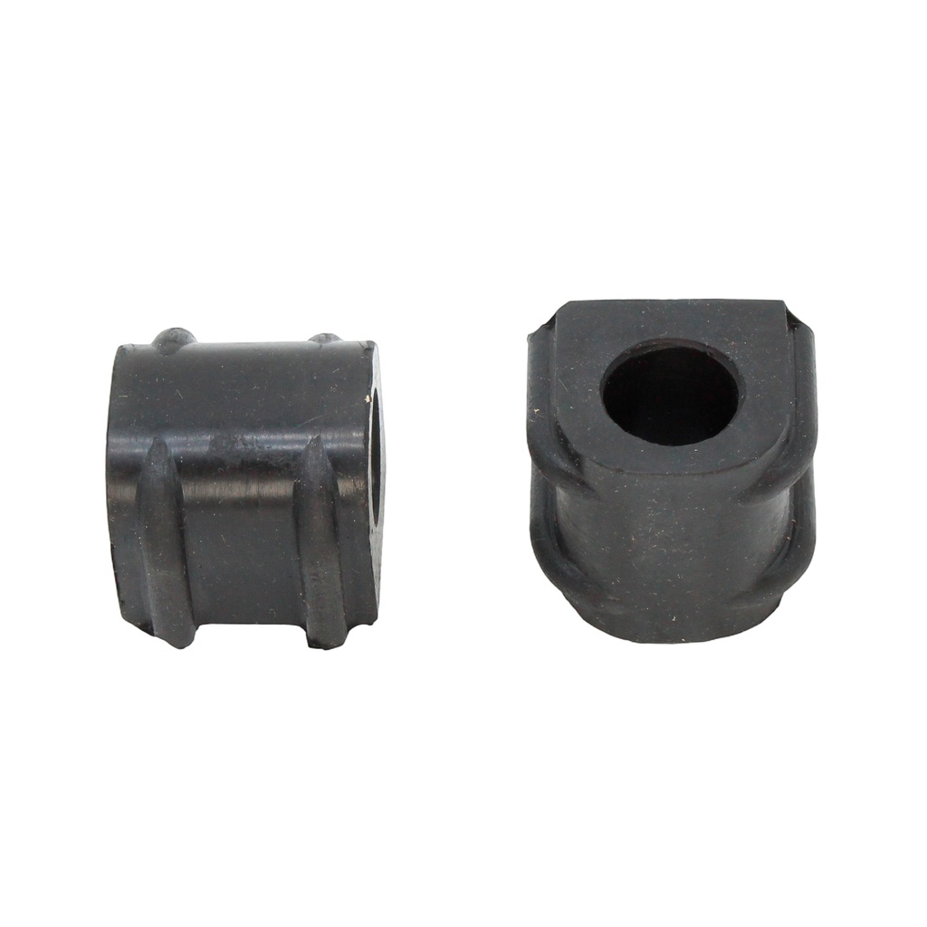 Goma Estabilizadoras Delantero Diesel H-100 03-10