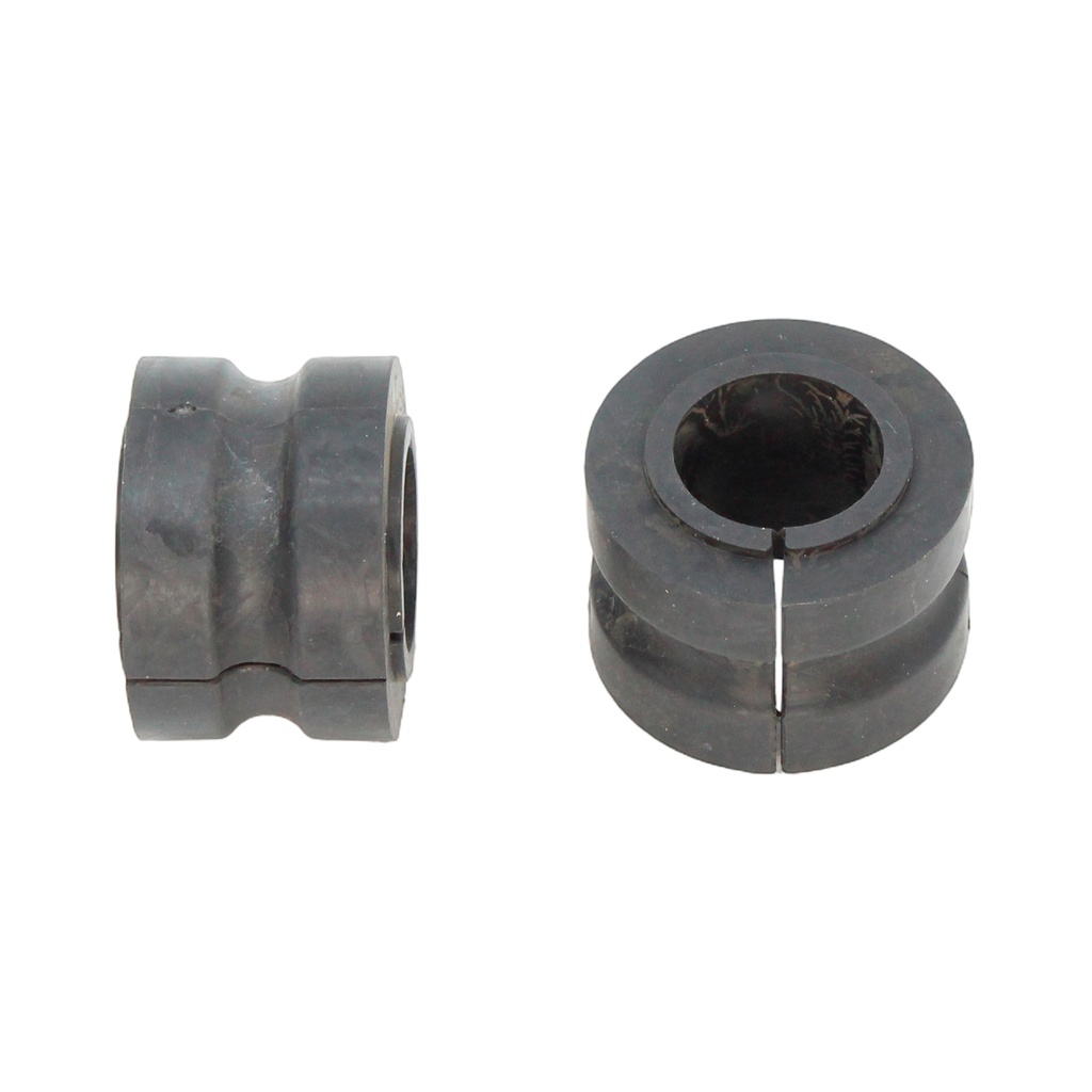 Goma Estabilizadoras Delantero 23mm Pt Cruiser 00-10