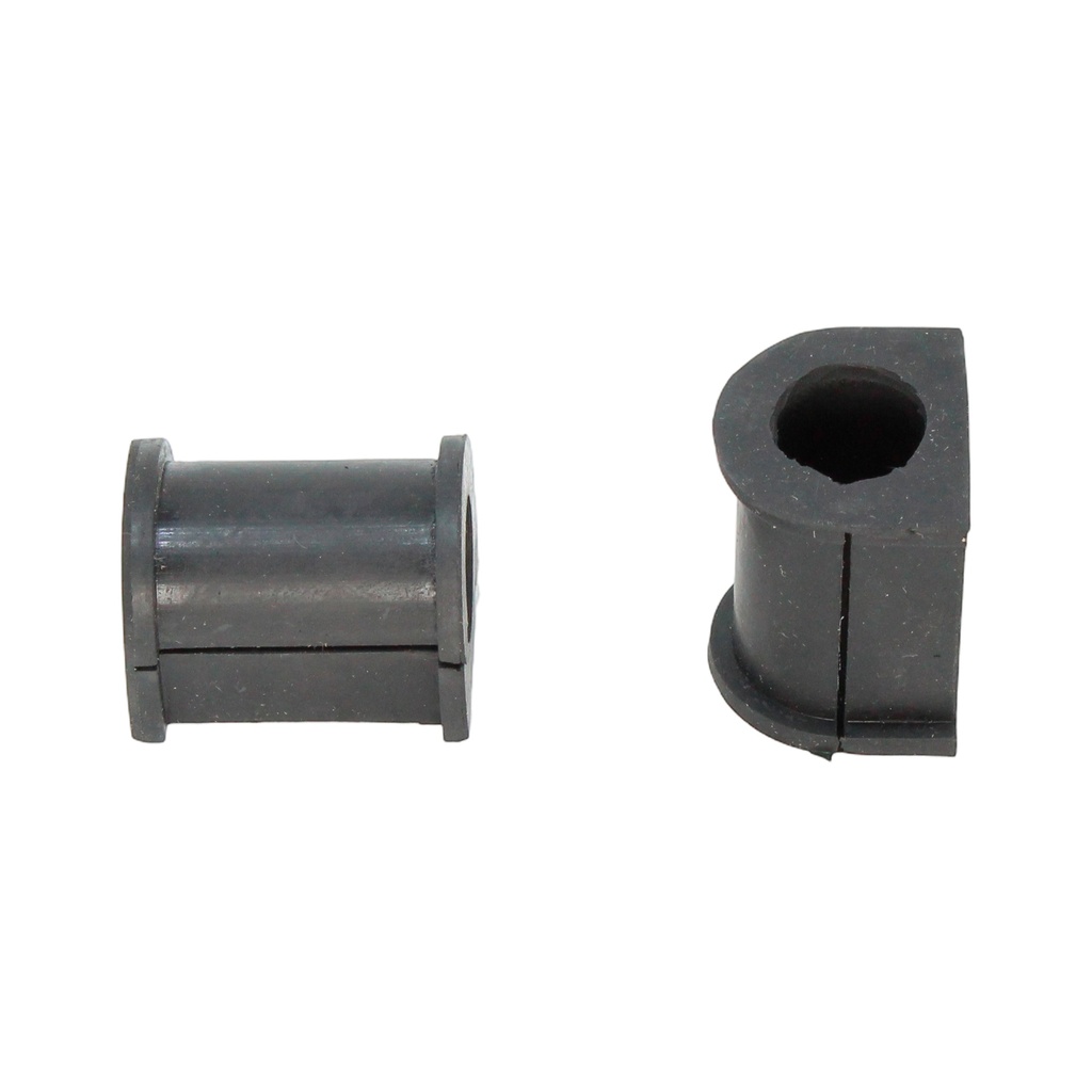 Goma Estabilizadoras Delantero 13mm Atos 05-12