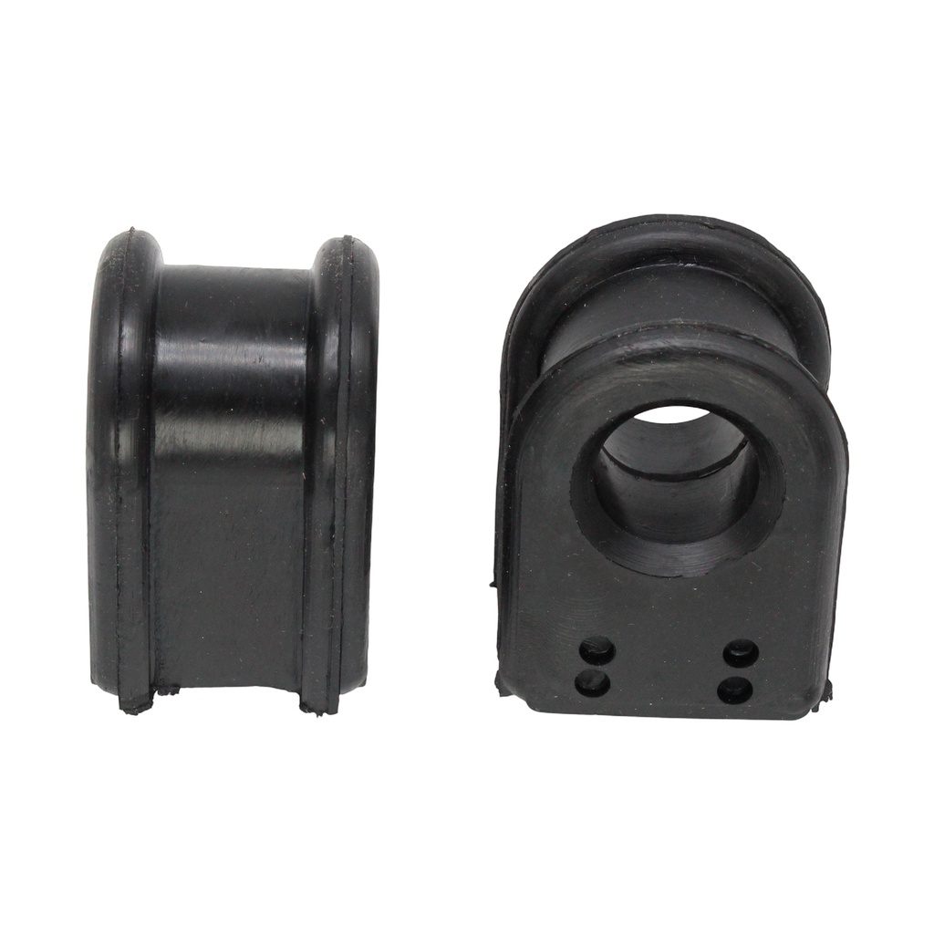 Goma Estabilizadoras Delantero Grand Cherokee 99-04