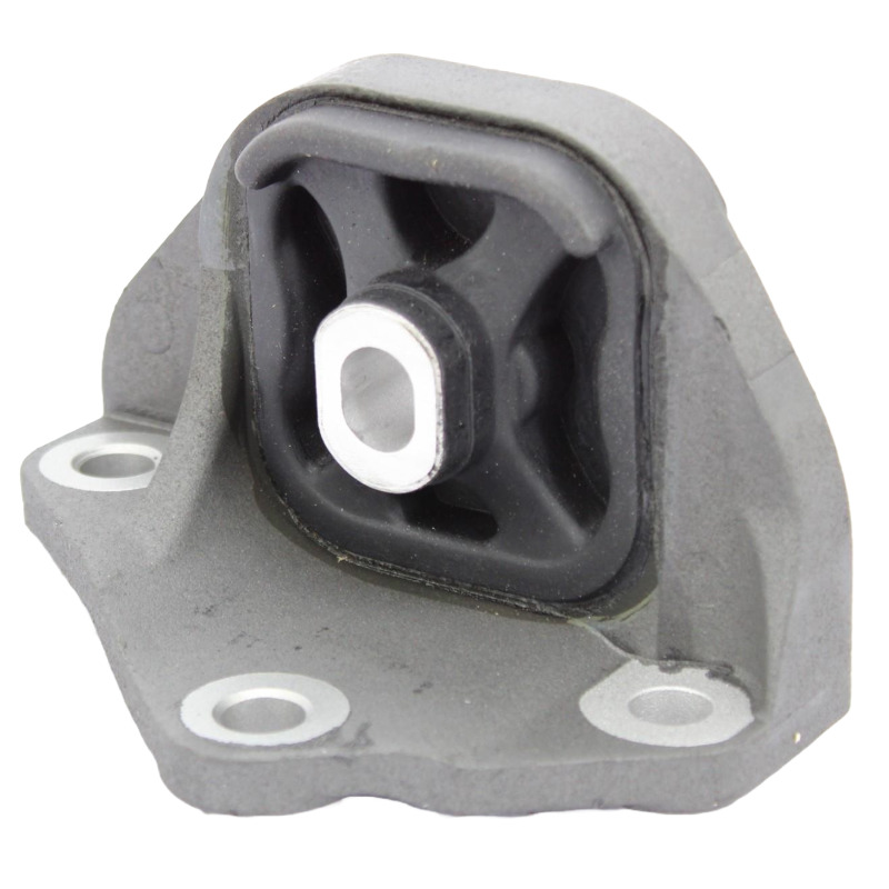 EA-4777 — SOPORTE DE TRANSMISION IZQUIERDO ACURA TSX L4 2.4L 2004-2008