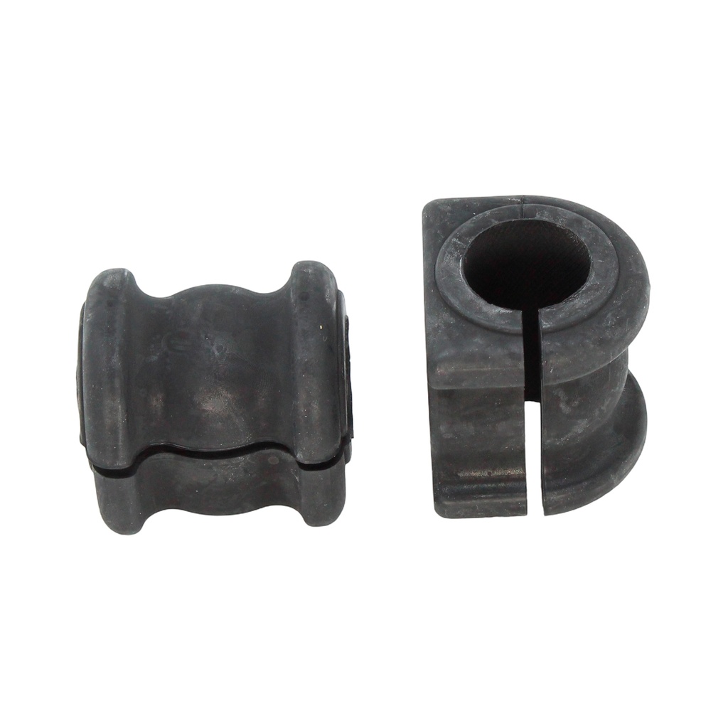 Goma Estabilizadoras Delantero Grand Caravan 08-20