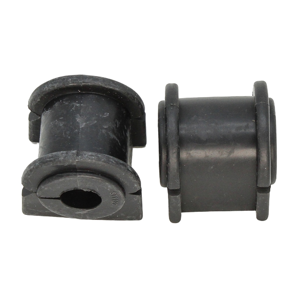 Goma Estabilizadoras Trasero 16.1mm Chrysler 200 11-14