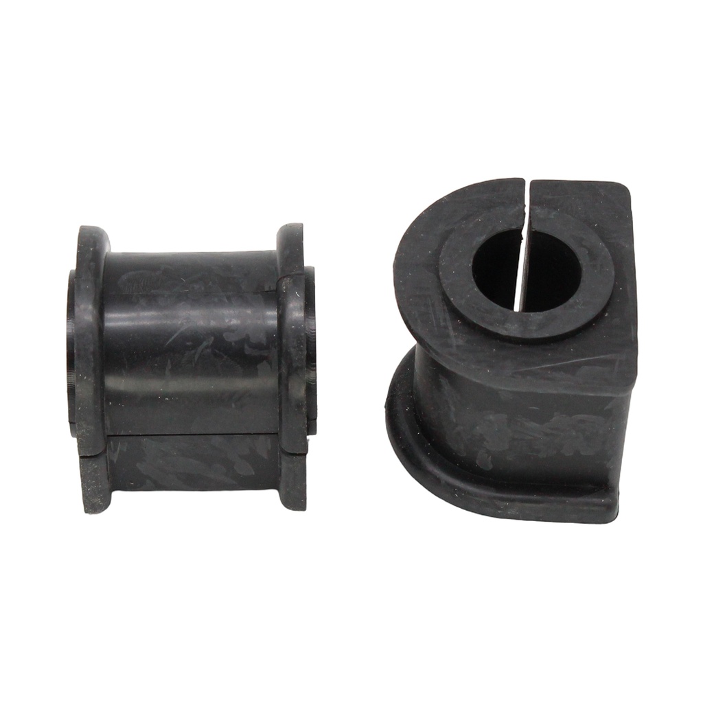 Goma Estabilizadoras Delantero 20mm Dakota 97-15