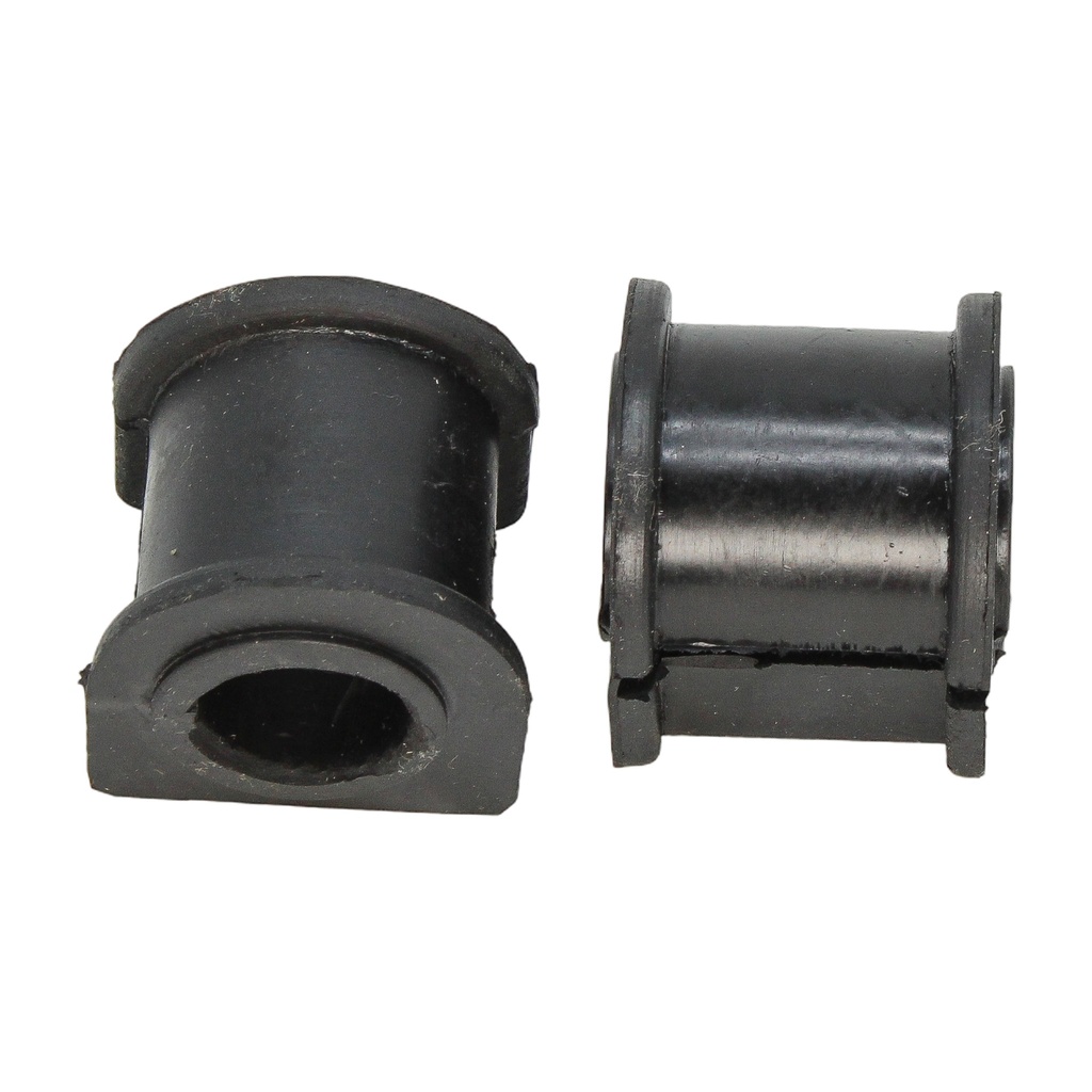 Goma Estabilizadoras Trasero 24mm Ram-1500 4X2 94-02