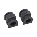 Goma Estabilizadoras Trasero 19 mm Chrysler 200 11-14