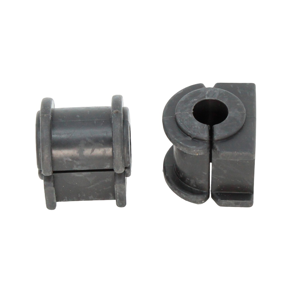 Goma Estabilizadoras Trasero 18mm Chrysler 200 11-14