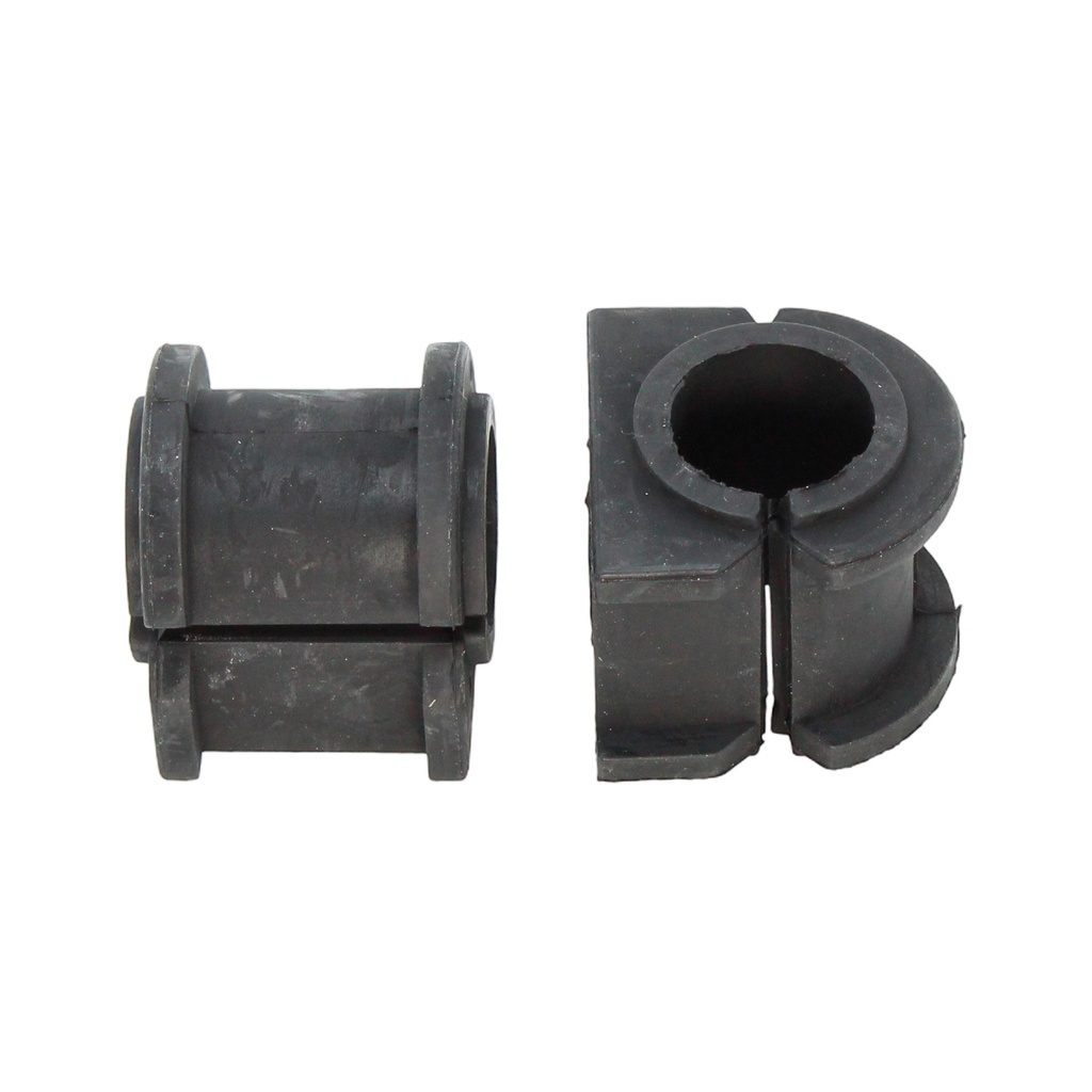 Goma Estabilizadoras Delantero 24.1 mm Caliber 07-12
