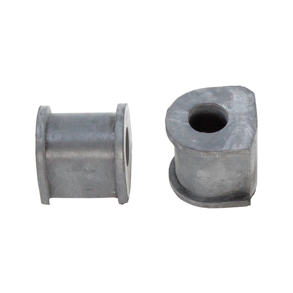 Goma Estabilizadoras Delantero Verna 03-08
