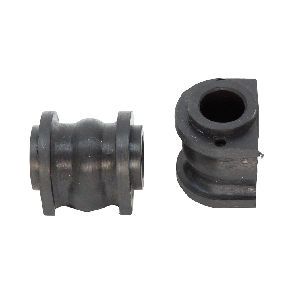 Goma Estabilizadoras Delantero 24.12 mm Chrysler 200 11-14
