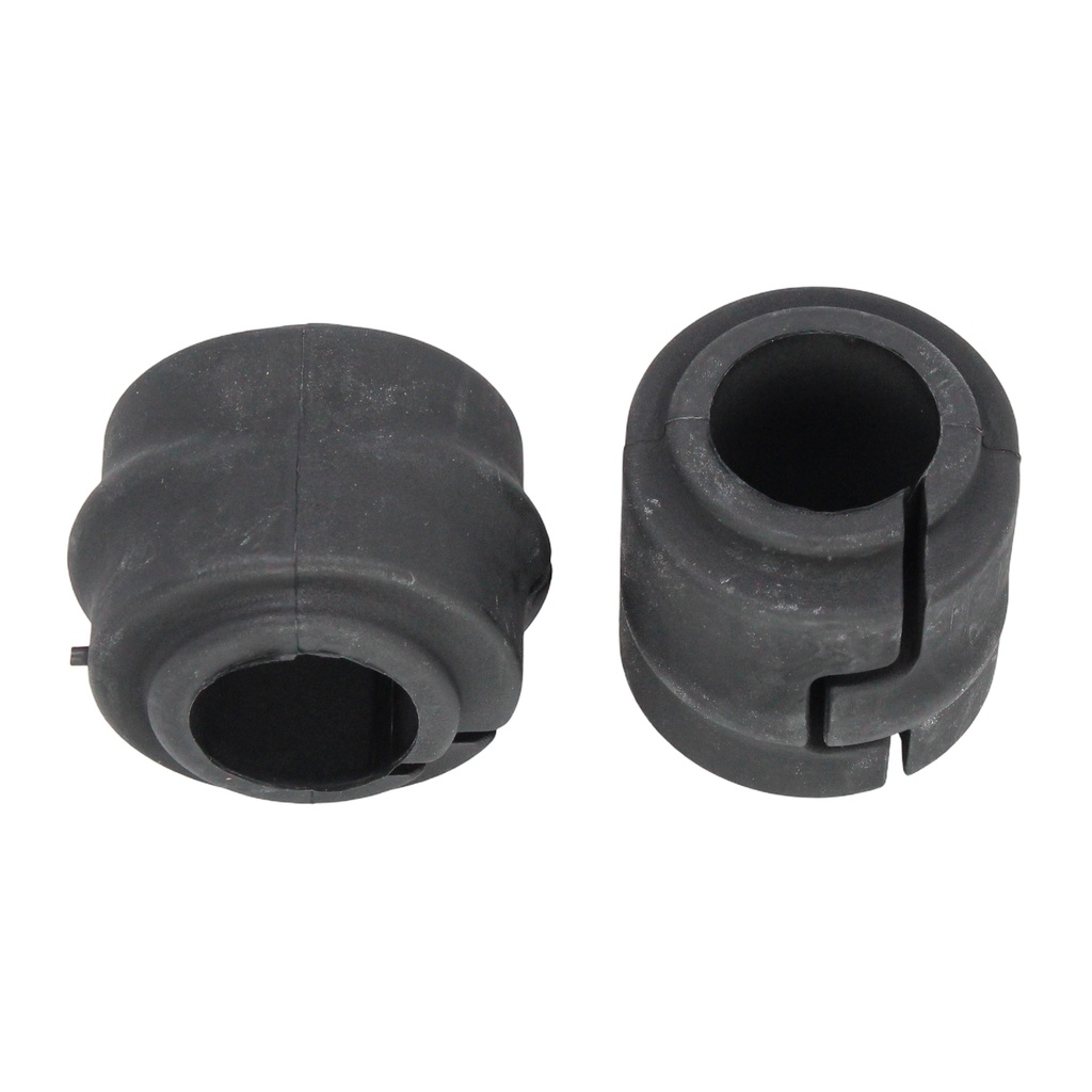 Goma Estabilizadoras Delantero 300C 12-19