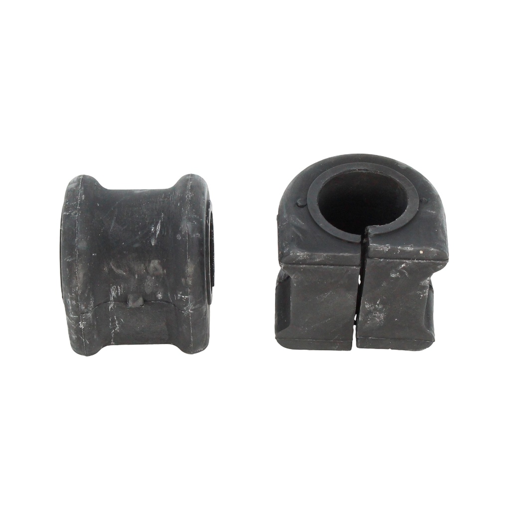 Goma Estabilizadoras Delantero Ram-4000 15-21