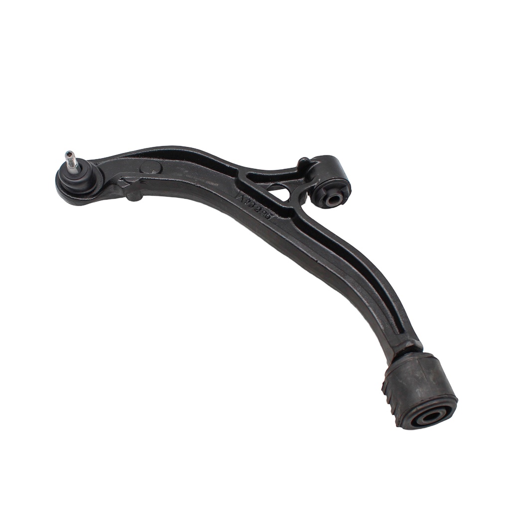 Horquilla Inferior Izquierdo 6Cil Grand Caravan 01-07