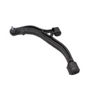 Horquilla Inferior Izquierdo 6Cil Grand Caravan 01-07