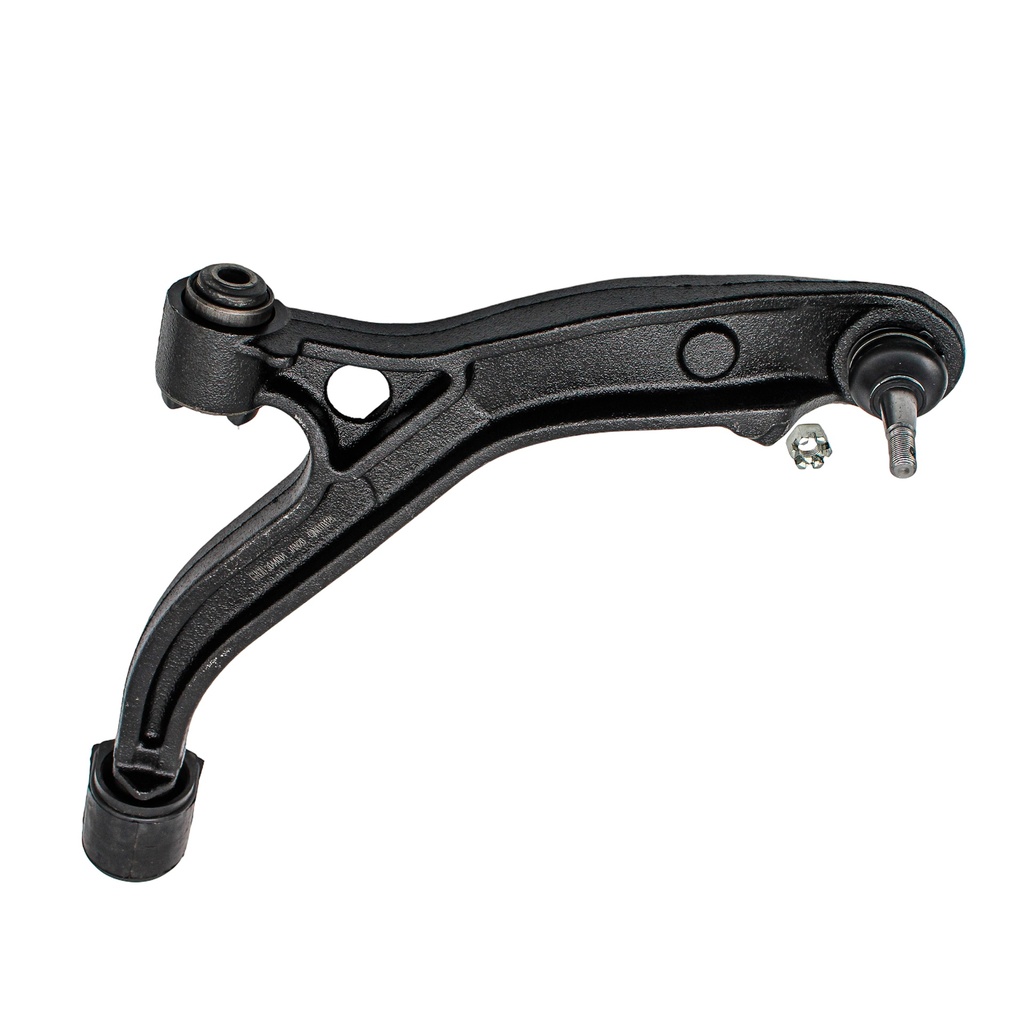 Horquilla Inferior Derecho 6Cil Grand Caravan 01-07