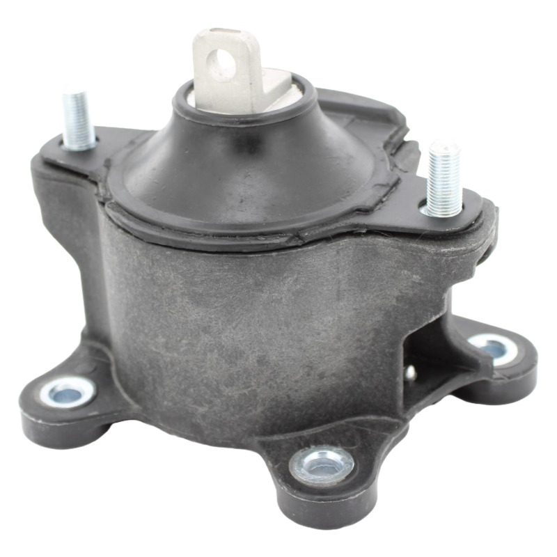 EA-1648H — SOPORTE DE MOTOR FRONTAL ACURA TSX L4 2.4L 2009-2014