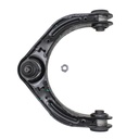 Horquilla Superior Ram-2500 4X2 Suspension Independiente 06-14